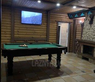 Шампань відгуки, лазня/сауна Харьков Немышлянский район ул. Единства, 171г, фото, адреса з картою проїзду.