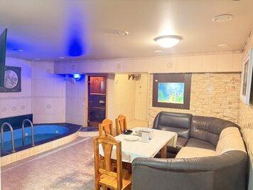 Шампань відгуки, лазня/сауна Харків Немишлянський район вул. Єдності, 171г, фото, адреса з картою проїзду.