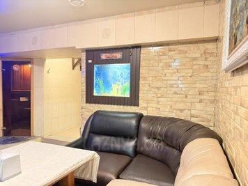 Шампань відгуки, лазня/сауна Харків Немишлянський район вул. Єдності, 171г, фото, адреса з картою проїзду.