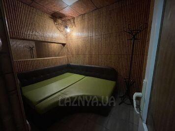 Шампань відгуки, лазня/сауна Харьков Немышлянский район ул. Единства, 171г, фото, адреса з картою проїзду.