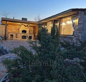 Банно-оздоровительный комплекс «КНЯЖИЙ» відгуки, лазня/сауна Днепр Амур-Нижнеднепровский район ул. Юрия Лисняка, 37, фото, адреса з картою проїзду.