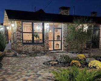 Банно-оздоровительный комплекс «КНЯЖИЙ» відгуки, лазня/сауна Днепр Амур-Нижнеднепровский район ул. Юрия Лисняка, 37, фото, адреса з картою проїзду.