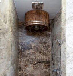 Банно-оздоровительный комплекс «КНЯЖИЙ» відгуки, лазня/сауна Днепр Амур-Нижнеднепровский район ул. Юрия Лисняка, 37, фото, адреса з картою проїзду.