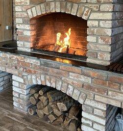 Банно-оздоровительный комплекс «КНЯЖИЙ» відгуки, лазня/сауна Днепр Амур-Нижнеднепровский район ул. Юрия Лисняка, 37, фото, адреса з картою проїзду.