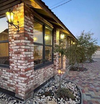 Амур-Нижнеднепровский район 