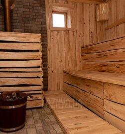 Банно-оздоровительный комплекс «КНЯЖИЙ» відгуки, лазня/сауна Днепр Амур-Нижнеднепровский район ул. Юрия Лисняка, 37, фото, адреса з картою проїзду.