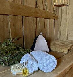 Банно-оздоровительный комплекс «КНЯЖИЙ» відгуки, лазня/сауна Днепр Амур-Нижнеднепровский район ул. Юрия Лисняка, 37, фото, адреса з картою проїзду.