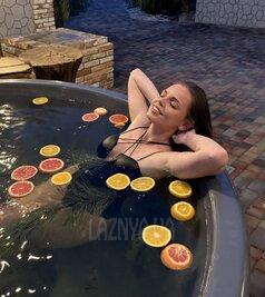 Банно-оздоровительный комплекс «КНЯЖИЙ» відгуки, лазня/сауна Днепр Амур-Нижнеднепровский район ул. Юрия Лисняка, 37, фото, адреса з картою проїзду.