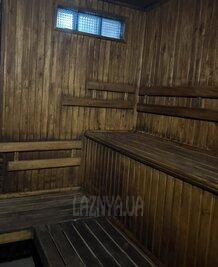 Лазня «ТРИ БОБРИ» відгуки, лазня/сауна Дніпро Новокодакський район вул. Танцюрена Балка (Юдіна), 3Б, фото, адреса з картою проїзду.