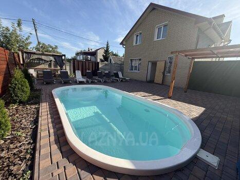 Самарський район 
