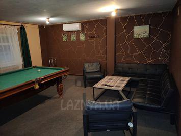 Сауна на Широкой відгуки, лазня/сауна Львов Зализничный район г. Львов, ул. Широкая, 68а, фото, адреса з картою проїзду.