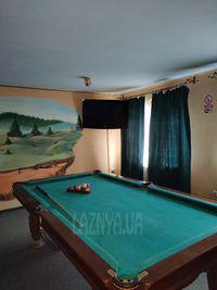 Сауна на Широкой відгуки, лазня/сауна Львов Зализничный район г. Львов, ул. Широкая, 68а, фото, адреса з картою проїзду.