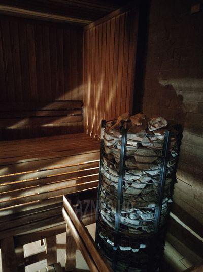 Сауна, лазня Сауна на Широкой, Львов відгуки, фото, адреса - laznya.ua Сауна на Широкой відгуки, лазня/сауна Львов Зализничный район г. Львов, ул. Широкая, 68а, фото, адреса з картою проїзду.