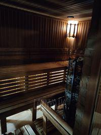 Сауна на Широкой відгуки, лазня/сауна Львов Зализничный район г. Львов, ул. Широкая, 68а, фото, адреса з картою проїзду.