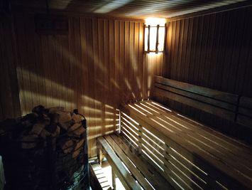 Сауна на Широкой відгуки, лазня/сауна Львов Зализничный район г. Львов, ул. Широкая, 68а, фото, адреса з картою проїзду.