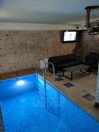 Сауна на Широкой відгуки, лазня/сауна Львов Зализничный район г. Львов, ул. Широкая, 68а, фото, адреса з картою проїзду.