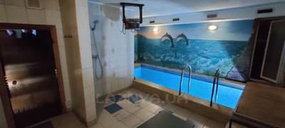 Сауна на Широкой відгуки, лазня/сауна Львов Зализничный район г. Львов, ул. Широкая, 68а, фото, адреса з картою проїзду.