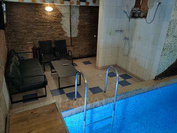 Сауна на Широкой відгуки, лазня/сауна Львов Зализничный район г. Львов, ул. Широкая, 68а, фото, адреса з картою проїзду.