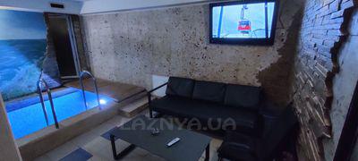 Сауна на Широкой відгуки, лазня/сауна Львов Зализничный район г. Львов, ул. Широкая, 68а, фото, адреса з картою проїзду.