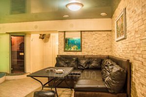 Баня відгуки, лазня/сауна Харьков Немышлянский район ул. Краснодарская, , фото, адреса з картою проїзду.