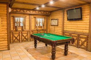 Баня відгуки, лазня/сауна Харьков Немышлянский район ул. Краснодарская, , фото, адреса з картою проїзду.