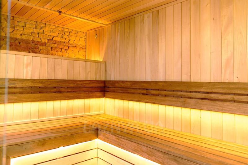 Сауна, лазня Центр здоровья и красоты «РИО», Львов відгуки, фото, адреса - laznya.ua Центр здоровья и красоты «РИО» відгуки, лазня/сауна Львов Сыховский район ул. Морозная, 31а, фото, адреса з картою проїзду.