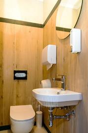 Сауна, лазня Центр здоровья и красоты «РИО», Львов відгуки, фото, адреса - laznya.ua Центр здоровья и красоты «РИО» відгуки, лазня/сауна Львов Сыховский район ул. Морозная, 31а, фото, адреса з картою проїзду.