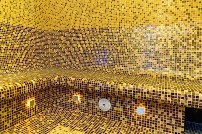 Сауна, лазня Центр здоровья и красоты «РИО», Львов відгуки, фото, адреса - laznya.ua Центр здоровья и красоты «РИО» відгуки, лазня/сауна Львов Сыховский район ул. Морозная, 31а, фото, адреса з картою проїзду.