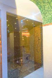 Сауна, лазня Центр здоровья и красоты «РИО», Львов відгуки, фото, адреса - laznya.ua Центр здоровья и красоты «РИО» відгуки, лазня/сауна Львов Сыховский район ул. Морозная, 31а, фото, адреса з картою проїзду.