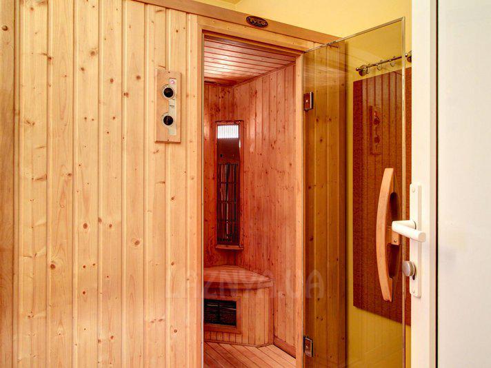 Сауна, лазня Центр здоровья и красоты «РИО», Львов відгуки, фото, адреса - laznya.ua Центр здоровья и красоты «РИО» відгуки, лазня/сауна Львов Сыховский район ул. Морозная, 31а, фото, адреса з картою проїзду.