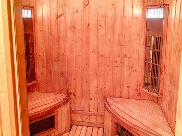 Сауна, лазня Центр здоровья и красоты «РИО», Львов відгуки, фото, адреса - laznya.ua Центр здоровья и красоты «РИО» відгуки, лазня/сауна Львов Сыховский район ул. Морозная, 31а, фото, адреса з картою проїзду.