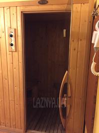 Сауна, лазня Центр здоровья и красоты «РИО», Львов відгуки, фото, адреса - laznya.ua Центр здоровья и красоты «РИО» відгуки, лазня/сауна Львов Сыховский район ул. Морозная, 31а, фото, адреса з картою проїзду.