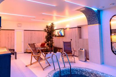 Сауна, лазня Центр здоровья и красоты «РИО», Львов відгуки, фото, адреса - laznya.ua Центр здоровья и красоты «РИО» відгуки, лазня/сауна Львов Сыховский район ул. Морозная, 31а, фото, адреса з картою проїзду.