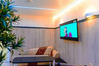 Сауна, лазня Центр здоровья и красоты «РИО», Львов відгуки, фото, адреса - laznya.ua Центр здоровья и красоты «РИО» відгуки, лазня/сауна Львов Сыховский район ул. Морозная, 31а, фото, адреса з картою проїзду.