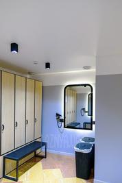 Сауна, лазня Центр здоровья и красоты «РИО», Львов відгуки, фото, адреса - laznya.ua Центр здоровья и красоты «РИО» відгуки, лазня/сауна Львов Сыховский район ул. Морозная, 31а, фото, адреса з картою проїзду.