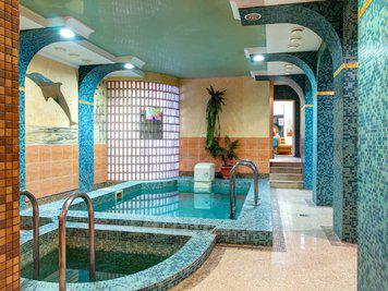 Сауна, лазня Центр здоровья и красоты «РИО», Львов відгуки, фото, адреса - laznya.ua Центр здоровья и красоты «РИО» відгуки, лазня/сауна Львов Сыховский район ул. Морозная, 31а, фото, адреса з картою проїзду.