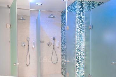 Сауна, лазня Центр здоровья и красоты «РИО», Львов відгуки, фото, адреса - laznya.ua Центр здоровья и красоты «РИО» відгуки, лазня/сауна Львов Сыховский район ул. Морозная, 31а, фото, адреса з картою проїзду.