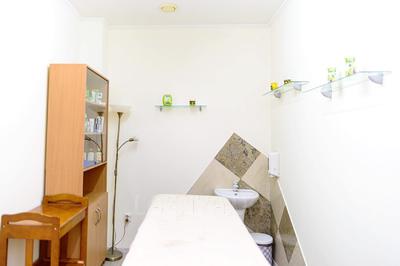 Сауна, лазня Центр здоровья и красоты «РИО», Львов відгуки, фото, адреса - laznya.ua Центр здоровья и красоты «РИО» відгуки, лазня/сауна Львов Сыховский район ул. Морозная, 31а, фото, адреса з картою проїзду.