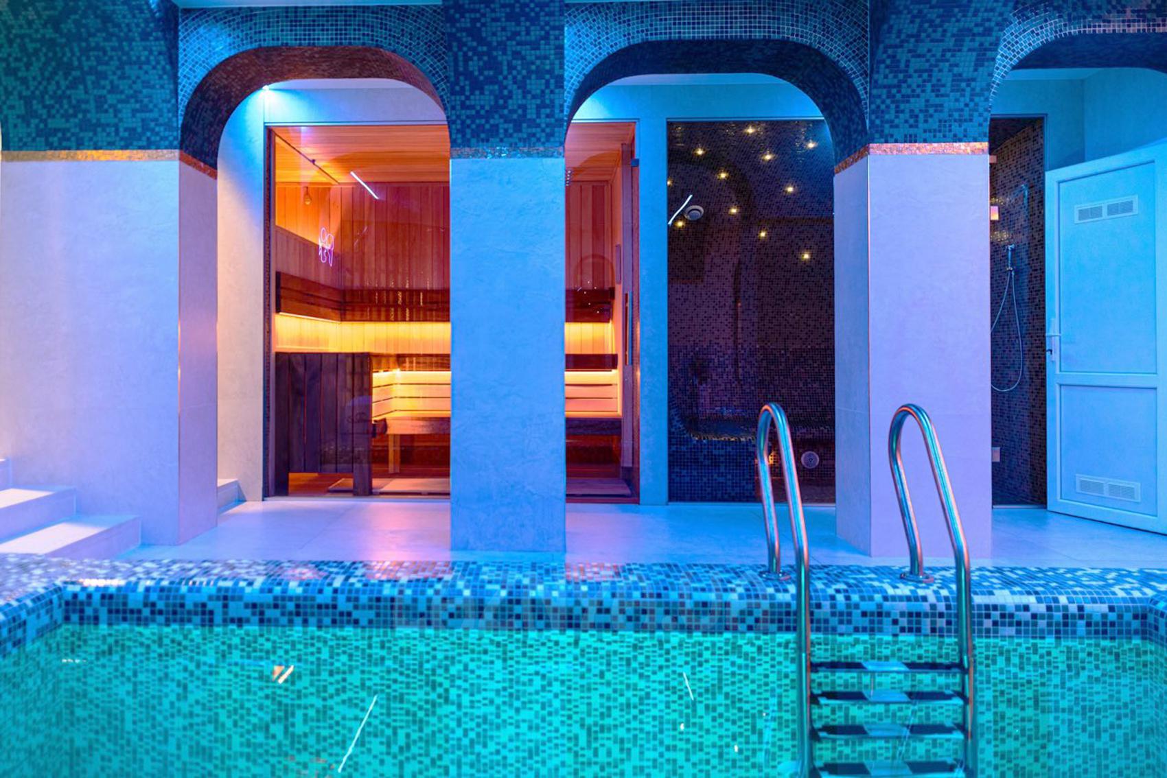 Сауна, лазня Центр здоровья и красоты «РИО», Львов відгуки, фото, адреса - laznya.ua Центр здоровья и красоты «РИО» відгуки, лазня/сауна Львов Сыховский район ул. Морозная, 31а, фото, адреса з картою проїзду.