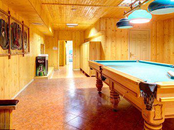 Сауна «Хижина» відгуки, лазня/сауна Львів Шевченківський район вул. Джерельна,20, фото, адреса з картою проїзду.