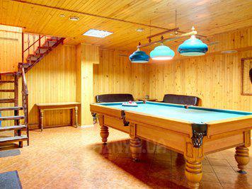 Сауна «Хижина» відгуки, лазня/сауна Львів Шевченківський район вул. Джерельна,20, фото, адреса з картою проїзду.