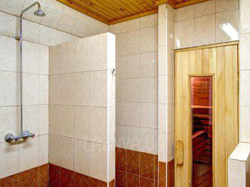 Сауна «Хижина» відгуки, лазня/сауна Львів Шевченківський район вул. Джерельна,20, фото, адреса з картою проїзду.