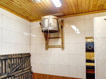 Сауна «Хижина» відгуки, лазня/сауна Львів Шевченківський район вул. Джерельна,20, фото, адреса з картою проїзду.