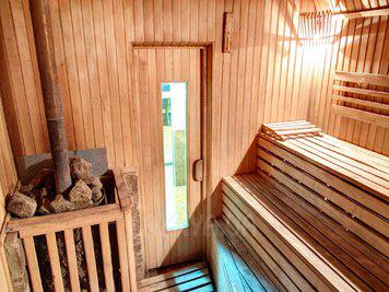 Сауна «Хижина» відгуки, лазня/сауна Львів Шевченківський район вул. Джерельна,20, фото, адреса з картою проїзду.