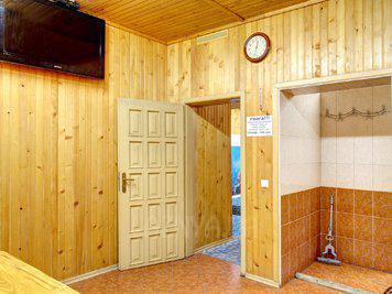 Сауна «Хижина» відгуки, лазня/сауна Львів Шевченківський район вул. Джерельна,20, фото, адреса з картою проїзду.