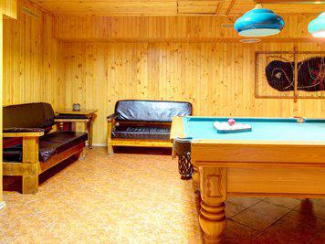 Сауна «Хижина» відгуки, лазня/сауна Львів Шевченківський район вул. Джерельна,20, фото, адреса з картою проїзду.