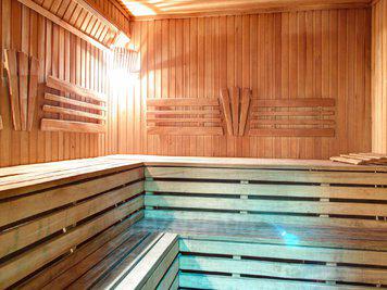 Сауна «Хижина» відгуки, лазня/сауна Львів Шевченківський район вул. Джерельна,20, фото, адреса з картою проїзду.