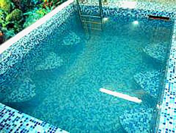 Сауна «Хижина» відгуки, лазня/сауна Львів Шевченківський район вул. Джерельна,20, фото, адреса з картою проїзду.