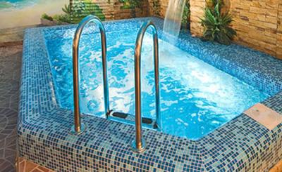 Сауна «Хижина» відгуки, лазня/сауна Львів Шевченківський район вул. Джерельна,20, фото, адреса з картою проїзду.