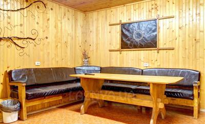 Сауна «Хижина» відгуки, лазня/сауна Львів Шевченківський район вул. Джерельна,20, фото, адреса з картою проїзду.